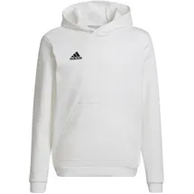 adidas Entrada 22 White 152