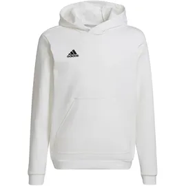adidas Entrada 22 White 152
