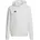 White 152