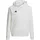 adidas Entrada 22 White 152
