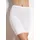 SLOGGI Damen, Basic+ 2-er Pkg. white