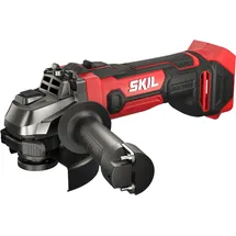 SKIL 3920CA ohne Akku