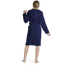 Möve "Superwuschel" Baumwolle