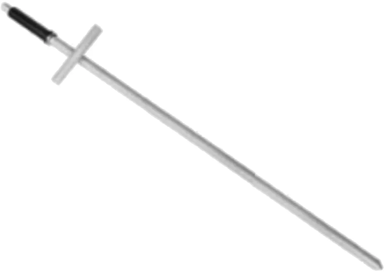 BeachFlag Kreuzfuss mit 50mm Profil
