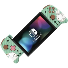 Hori Split Pad Pro - Eevee Edition Controller Mehrfarbig für Nintendo Switch