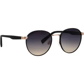 Brendel Eyewear Sonnenbrille schwarz, Einheitsgröße