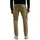 PME Legend Nordrop Cargohose Braun 32 36