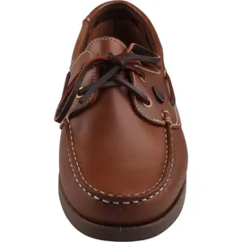 Dockers 21DC001 Herren Braun 46
