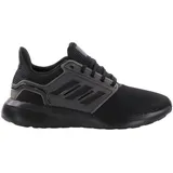 Herren Core Black / Core Black / Grey Six 44