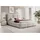 Selsey Bauro 140 x 200 cm Greige/Taupe