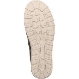Rieker 08665-54 Herren Grün 44