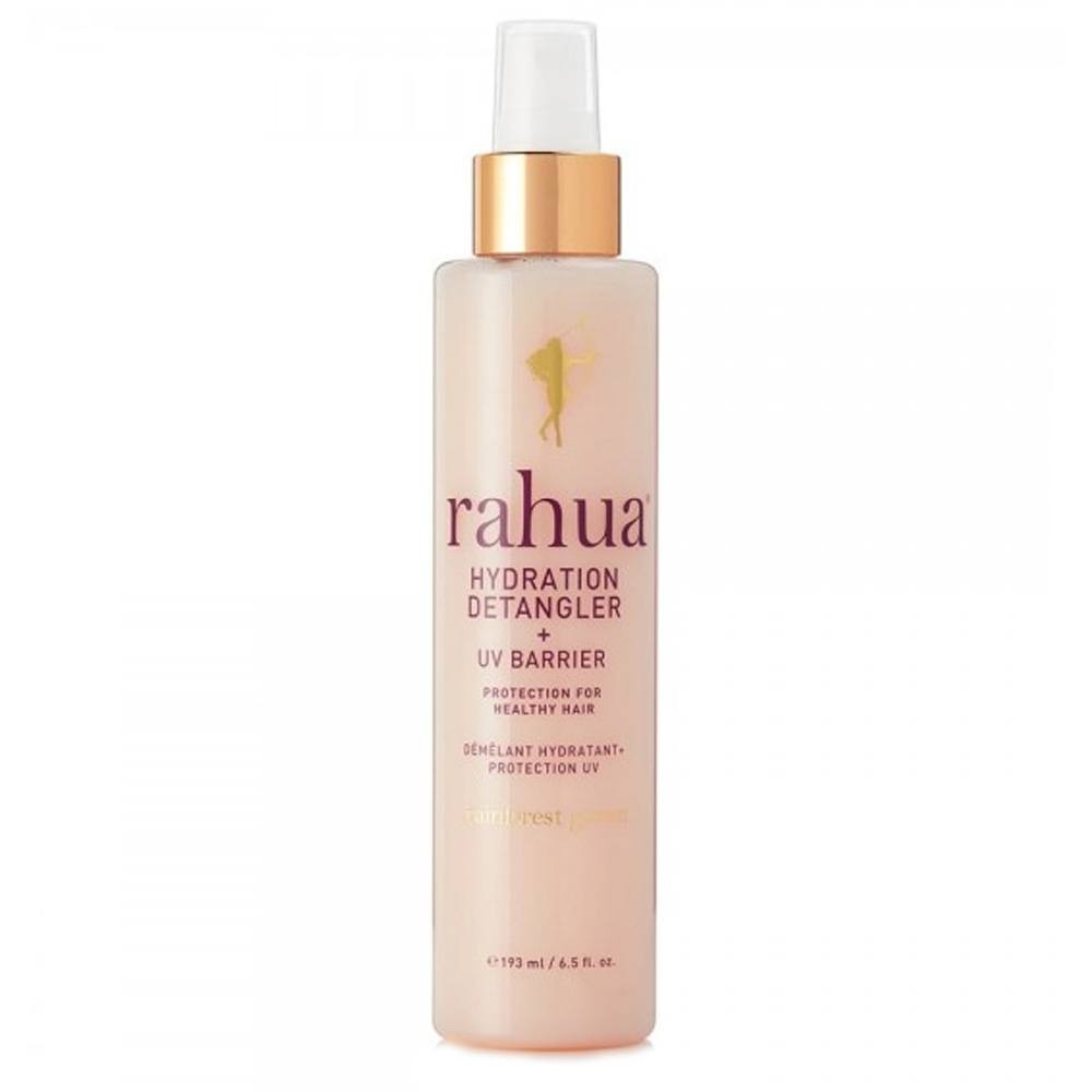 Rahua / Amazon Beauty Hydration Detangler + UV Barrier  (193 )