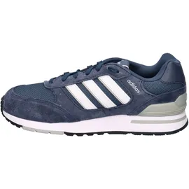 adidas Run 80s Legend Ink / Cloud White / Grey Two 42 1/3