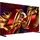 TCL 98C8L 98" 3840 x 2160 Pixel LED Smart TV