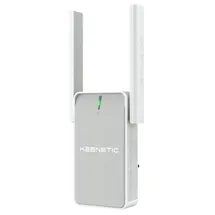 Keenetic Buddy 5 AC1200 Mesh-WLAN-5-Range-Extender mit Ethernet-Port