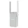 Keenetic Buddy 5 AC1200 Mesh-WLAN-5-Range-Extender mit Ethernet-Port