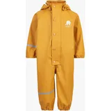 CelaVi Regenoverall, mineral yellow 110