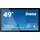 Iiyama ProLite TF4939UHSC-B1AG 49"