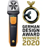 TESTO 410i