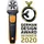 TESTO 410i
