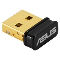 ASUS USB-BT540 Bluetooth 5.4 USB Adapter