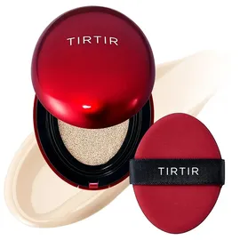 TIRTIR Mask Fit Red Cushion LSF 40 13N Fair Ivory 4,5 g