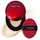 TIRTIR Mask Fit Red Cushion LSF 40 13N Fair Ivory 4,5 g