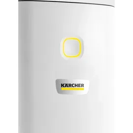Kärcher AF 20 Weiß