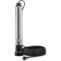 Trotec TDP 750 E