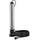 Trotec TDP 750 E