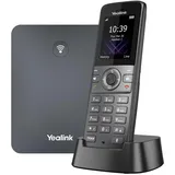 Yealink W74P