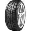 All Weather 205/45 R16 87V