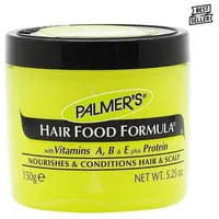 Palmer's Hair Food Formula  150 g