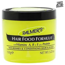 Palmer's Hair Food Formula  150 g