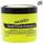 Palmer's Hair Food Formula  150 g