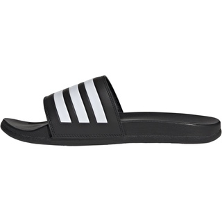 Core Black / Cloud White / Core Black 47
