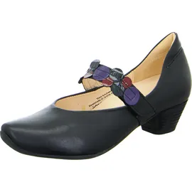 THINK! Pumps AIDA in schwarz 38