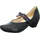 THINK! Pumps AIDA in schwarz 38