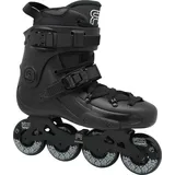 FR Skates FR1 80 Schwarz 41