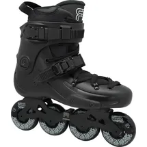 FR Skates FR1 80 Schwarz 41