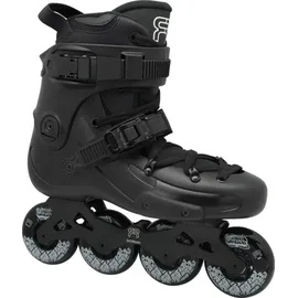 FR Skates FR1 80 Schwarz 41