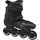 FR Skates FR1 80 Schwarz 41