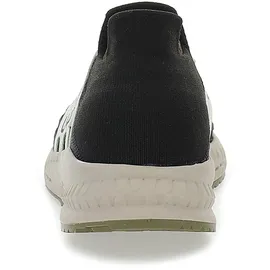 Uyn Washi Vibram Sneaker Herren (B000)