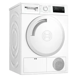 Bosch Serie 4 WTH83003 Wärmepumpentrockner (7 kg)