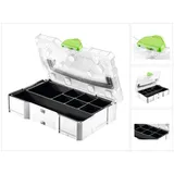 Festool MINI-Systainer T-LOC