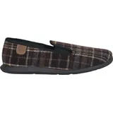Rohde  Fermo - herren slipper - Bunt