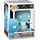 Funko POP! Vinyl: Spider-Man Far from Home: Hydro-Man
