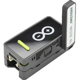 Arduino TPX00227 Board Nesso N1