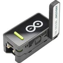 Arduino TPX00227 Board Nesso N1