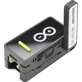 Arduino TPX00227 Board Nesso N1